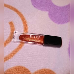 JULEP NAIL POLISH